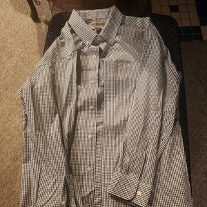Duluth Trading company mens